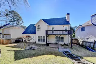 6782 Poplar Grove Way, Stone Mountain, GA 30087 - Photo 69