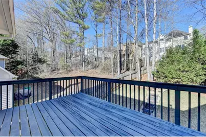 6782 Poplar Grove Way, Stone Mountain, GA 30087 - Photo 61