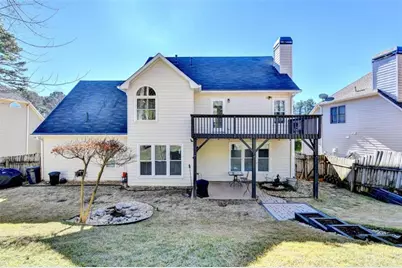 6782 Poplar Grove Way, Stone Mountain, GA 30087 - Photo 67