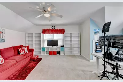 6782 Poplar Grove Way, Stone Mountain, GA 30087 - Photo 55