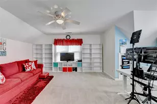 6782 Poplar Grove Way, Stone Mountain, GA 30087 - Photo 55