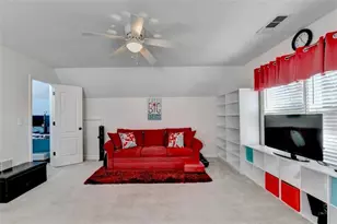 6782 Poplar Grove Way, Stone Mountain, GA 30087 - Photo 57