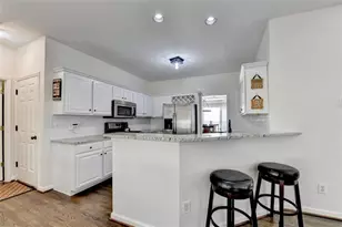 6782 Poplar Grove Way, Stone Mountain, GA 30087 - Photo 25