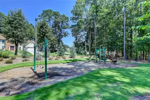 6782 Poplar Grove Way, Stone Mountain, GA 30087 - Photo 73