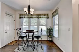 6782 Poplar Grove Way, Stone Mountain, GA 30087 - Photo 21