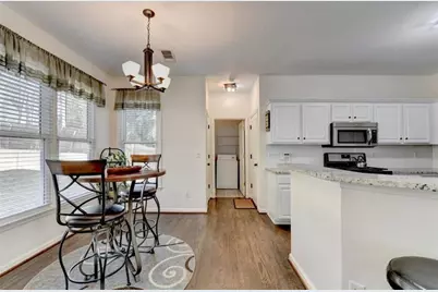 6782 Poplar Grove Way, Stone Mountain, GA 30087 - Photo 27