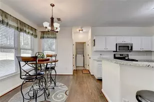 6782 Poplar Grove Way, Stone Mountain, GA 30087 - Photo 27