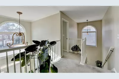 6782 Poplar Grove Way, Stone Mountain, GA 30087 - Photo 37