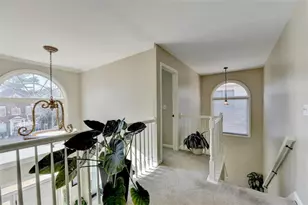 6782 Poplar Grove Way, Stone Mountain, GA 30087 - Photo 37