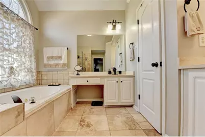 6782 Poplar Grove Way, Stone Mountain, GA 30087 - Photo 45