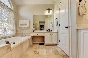 6782 Poplar Grove Way, Stone Mountain, GA 30087 - Photo 45