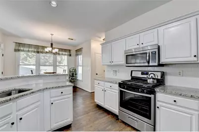 6782 Poplar Grove Way, Stone Mountain, GA 30087 - Photo 17