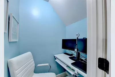 6782 Poplar Grove Way, Stone Mountain, GA 30087 - Photo 59