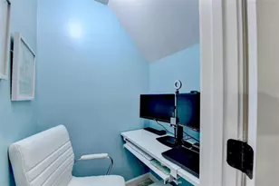 6782 Poplar Grove Way, Stone Mountain, GA 30087 - Photo 59