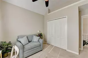 6782 Poplar Grove Way, Stone Mountain, GA 30087 - Photo 41