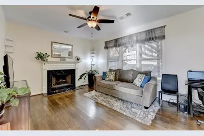 6782 Poplar Grove Way, Stone Mountain, GA 30087 - Photo 31