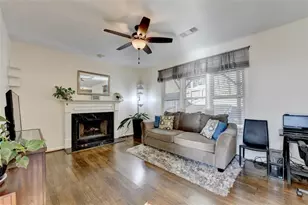 6782 Poplar Grove Way, Stone Mountain, GA 30087 - Photo 31