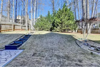 6782 Poplar Grove Way, Stone Mountain, GA 30087 - Photo 65