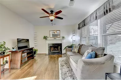 6782 Poplar Grove Way, Stone Mountain, GA 30087 - Photo 29