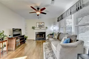 6782 Poplar Grove Way, Stone Mountain, GA 30087 - Photo 29