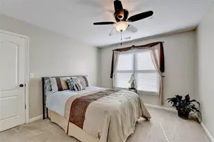 6782 Poplar Grove Way, Stone Mountain, GA 30087 - Photo 51