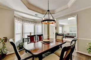 6782 Poplar Grove Way, Stone Mountain, GA 30087 - Photo 15