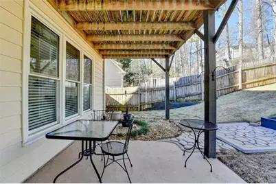 6782 Poplar Grove Way, Stone Mountain, GA 30087 - Photo 63