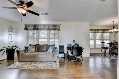 6782 Poplar Grove Way, Stone Mountain, GA 30087 - Photo 35