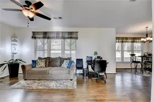 6782 Poplar Grove Way, Stone Mountain, GA 30087 - Photo 35