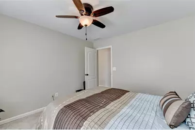 6782 Poplar Grove Way, Stone Mountain, GA 30087 - Photo 53