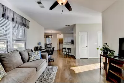 6782 Poplar Grove Way, Stone Mountain, GA 30087 - Photo 33