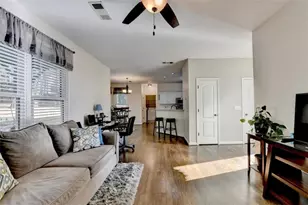 6782 Poplar Grove Way, Stone Mountain, GA 30087 - Photo 33