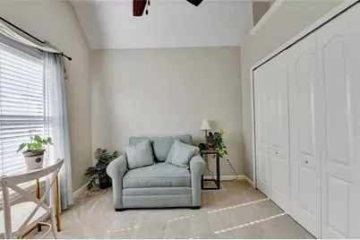 6782 Poplar Grove Way, Stone Mountain, GA 30087 - Photo 39