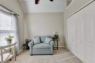 6782 Poplar Grove Way, Stone Mountain, GA 30087 - Photo 39