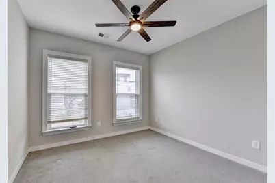 2083 Holtz Lane, Atlanta, GA 30318 - Photo 35