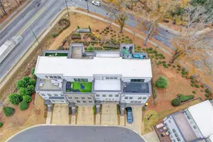 2083 Holtz Ln, Atlanta, GA 30318 - Photo 77