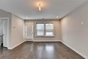 2083 Holtz Ln, Atlanta, GA 30318 - Photo 53