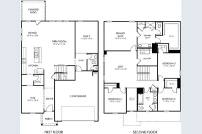 895 Sope Creek Circle, Pendergrass, GA 30567 - Photo 17
