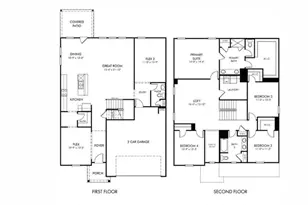 895 Sope Crk Cir, Pendergrass, GA 30567 - Photo 17