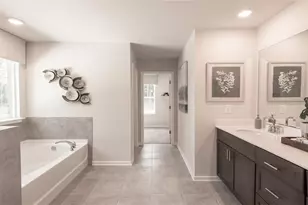 443 Morgan Creek, Pendergrass, GA 30567 - Photo 15