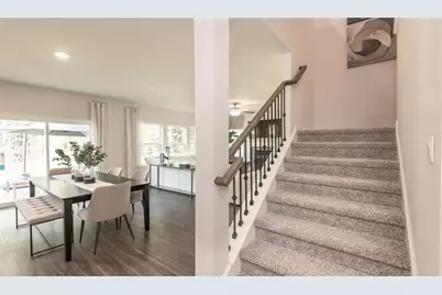 443 Morgan Creek, Pendergrass, GA 30567 - Photo 7