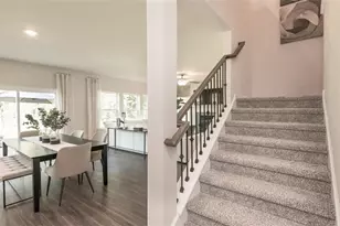 443 Morgan Creek, Pendergrass, GA 30567 - Photo 7