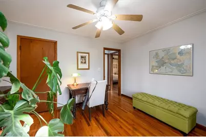 687 Lakeshore Drive, Jackson, GA 30233 - Photo 13