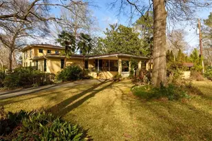 687 Lakeshore Dr, Jackson, GA 30233 - Photo 1