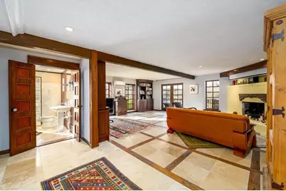 687 Lakeshore Drive, Jackson, GA 30233 - Photo 9