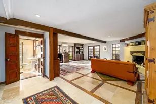 687 Lakeshore Dr, Jackson, GA 30233 - Photo 9