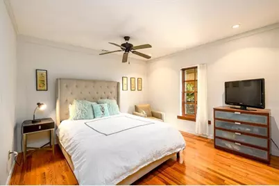 687 Lakeshore Drive, Jackson, GA 30233 - Photo 11