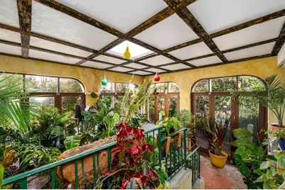 687 Lakeshore Drive, Jackson, GA 30233 - Photo 17