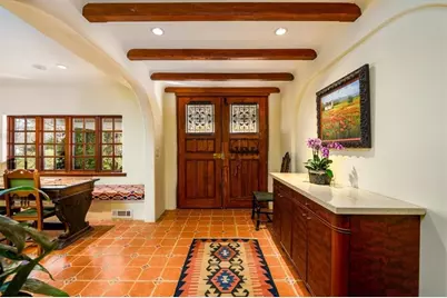 687 Lakeshore Drive, Jackson, GA 30233 - Photo 5