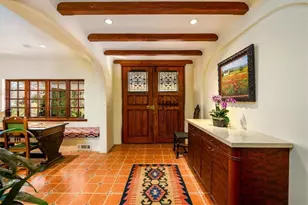 687 Lakeshore Dr, Jackson, GA 30233 - Photo 5